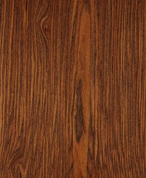 زيريكوتي STR251